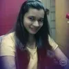 Mayuri Barve