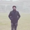 Ali Akbar