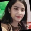 Kavya Awasthi