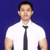 Try Oktovan Husen