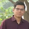 Prasanta Kumar Pradhan