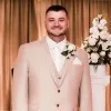 Mason Duhon