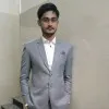 Aditya Sharma