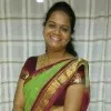 Srivani Gardas