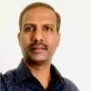 Vellaiyappan