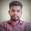 Suresh Kumar