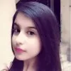 Manju Singh