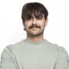 Jacob Desgagné