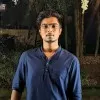 Jafar Kamal