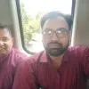 OmPrakash Dubey