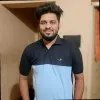 Ganesh Mesta