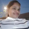Baindla Prathyusha