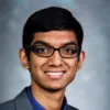 Pranit