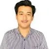 Muhammad Arsyi Cahyadi