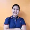 Celina Marie Cardeño