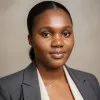 Faith Joseph