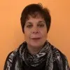 Theresa McShane