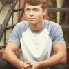 Jacob Rowlands