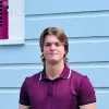 Ben Roberts