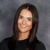 Alyssa Frick
