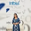 Kavita Yadav