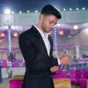 Jatin Singh