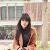 Fatima Afzal