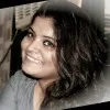 Shweta Berde