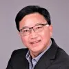 Lawrence Tang