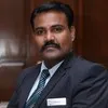 Thiru Valluvan