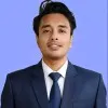 supriyo kundu