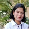 Priyanshi Kotian