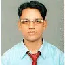Ramesh Gautam