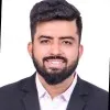 Rohit Maingi