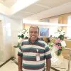 Ansar Mohammed