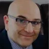 Tony moschella