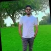 Muhammad Sardar