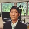 Yoshikazu Oshima
