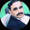 Mushtaq Hussain