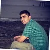 Jay Varia