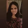Michelle Rodricks