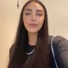 Aya Ahmed