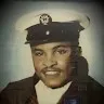 Tommie Harris