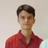 Krishna Katiyar