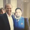 Adil Manzoor