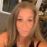 Amy Adler