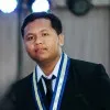 Muhammad Zaenal Abidin Abdurrahman