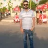 Kamlendra Yadav
