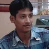 Siraj Khan