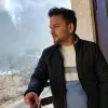 Rohan Jain
